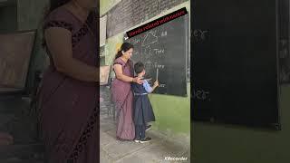 English Learning Video @Rinapatil-2023