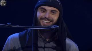 Bani / Dreamer (live) ჯგუფი ბანი / მეოცნებე