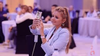 YBC Dubai Oleg Torbosov