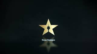 Swon Swenson Intro