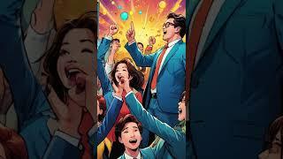 [주식] 네이버 웹툰 넷플릭스 형님의 등장! 대장주는 누구!? #미스터블루 #핑거스토리 #키다리스튜디오