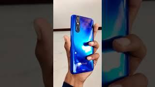 vivo v15 pro 8/128  #mobile #ankit #iphone #apple #realme #oppo #vivo #vairl #dubai #