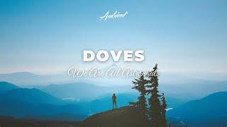 We Are All Astronauts - Doves