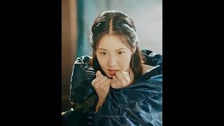 Ok Taek Yeon and Seo Hyun I The First Night with the Duke Edit