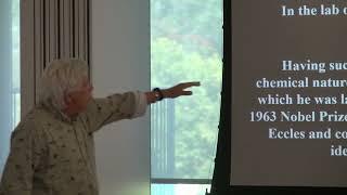 John Bickle: Unnoticed Features of Exploratory Experiments..."