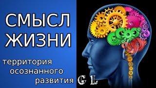 Почему не везёт ? В чём смысл жизнь ? Приносят ли деньги счастье ?