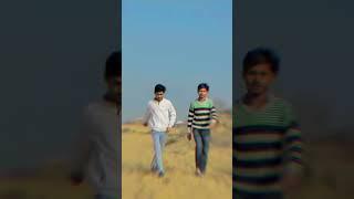 #dance #mewatwale #rdxmewati #aslamsinger Wahid nwabgadya