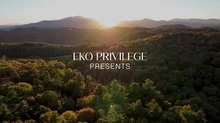 Discover the epitome of luxury, comfort, and affordability at Eko Farms | Eko Privilege
