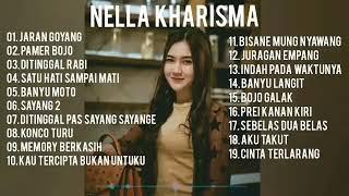 Nella karisma full album terbaik 2022