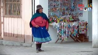 EL SHAMAN (Audio Oficial) Shulala Tv