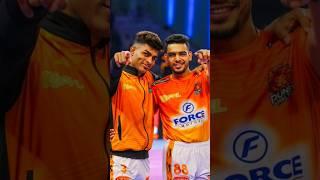 Aslam Inamdar friendship ️ whatsapp status video kabaddi 2024 4k #kabaddi #viral #shorts #trending