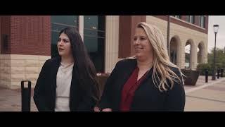 Our Team Culture | C.E. Borman & Associates