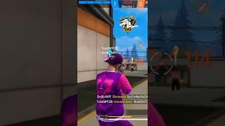 Wait for end  #RJ Tech #games #shorts #viral