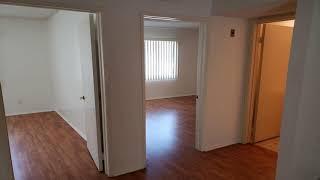 91601 Apartment for Rent in North Hollywood, CA