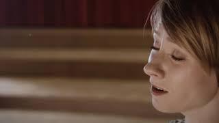 Henry Purcell 'The Blessed Virgin's Expostulation' - Maria Valdmaa