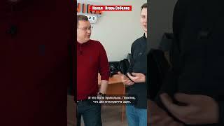 КАК ПРИВЛЕЧЬ КЛИЕНТОВ В ШАВЕРМУ