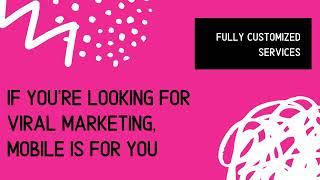 Troika Tech Services Online Marketing Company in Mumbai India