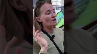 Сколько стоит посетить остров Винперл в Нячанге 2025? #вьетнам #shortvideo