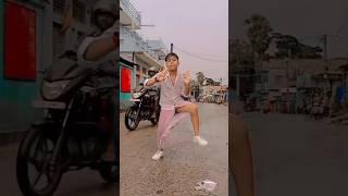 #dance #edit Sarah jaiswal please subscribe @PrinceAsik-o7f