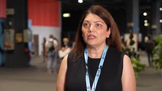 Disparities in mortality trends and age-related outcomes in older adults with DLBCL