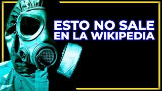 10 cosas que seguro no sabías sobre LA TABLA PERIÓDICA