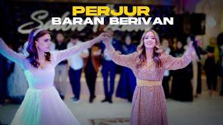 Baran Berivan - Perjur