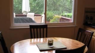 116 Brocastle Way Los Gatos Home for Sale.wmv