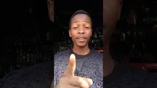 The Fastest way to Grow On YouTube!