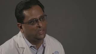 Tejesh Patel, MD, Family Practice physician at Beloit Health System