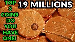 DO NOT SELL BIG VALUE3 COINS MOST PARE COINS BIG VALUABLE LOOK FOOR THIS CENTS FOR BIG MONEY