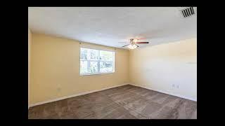 8512 Wagon Wheel Lane, Hudson, FL 34667 - Single Family - Real Estate - For Sale