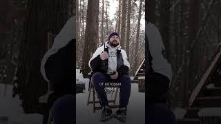 УПРАЖНЕНИЕ, которое раскроет твой ПОТЕНЦИАЛ на 100%