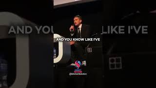 Is hard work really worth it? This speech reveals the truth! #mindset #motivation #success #goals