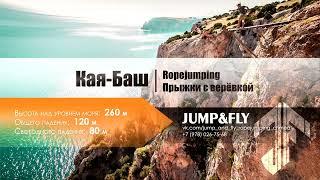 1 08 2021 Панина Валерия
