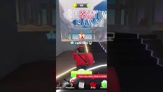 best crosshair settings in rivals