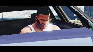 GTA 5 SHORT FILM || #1 ||