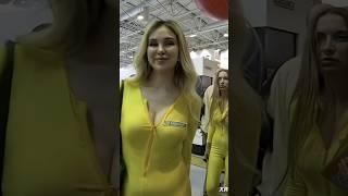 Металлообработка 2025, полное видео на каналах Константин ПРО