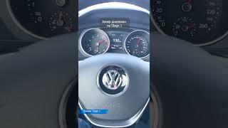 Как из 1.4  CZCA TSI сделать зверя? Разбор чип-тюнинга на примере VW Tiguan 1.4 125 Прошиваю в г Уфа