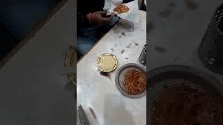 Jalebi with Rabri | special sweet dish of Manali | Happy chhath puja