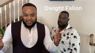 “REEL TALK” with Noland Pruitt with Dr. Dorinda Clark Cole SMAC Conference 2019