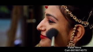 subhash & chetna