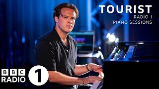 Tourist - 360 (Charli xcx cover) - Radio 1 Piano Sessions