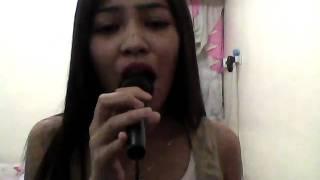 Your Love Cover by Cheeny