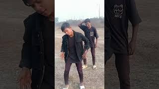 #funny #funnyshorts #hamaracomedy #funnyvideo #viral #video #video 
