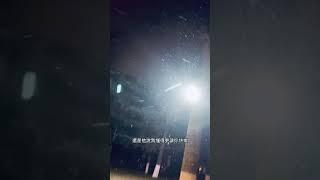 最好-潘虹 （附歌詞）