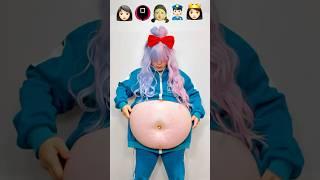 Sion princess cute 