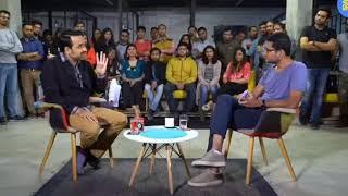 Best traveling motivation by Pankaj tripathi