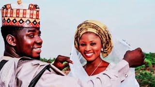 Prince Mk Wedding (Yawo Prince Mk Be Amina Doko)