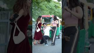 Only English songs #trending #trendingshorts #explorepage #youtubeshorts