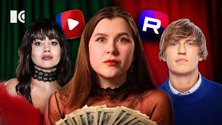Как в России блокировали Ютуб и что из этого вышло?